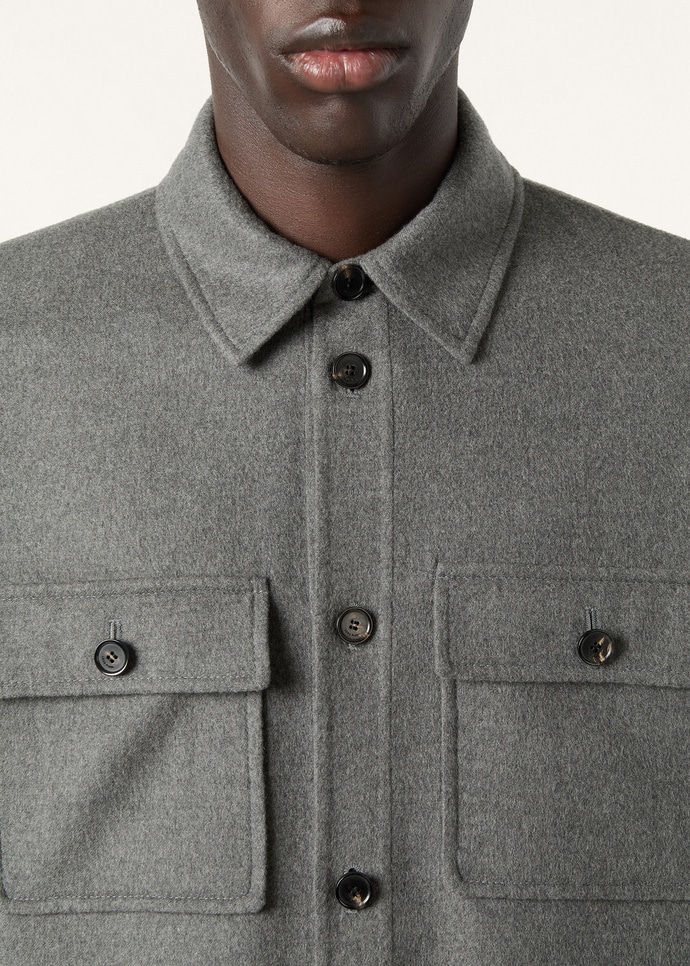 JIM OVERSHIRT ONLY DOUBLE_FAP0743_M0QC_2
