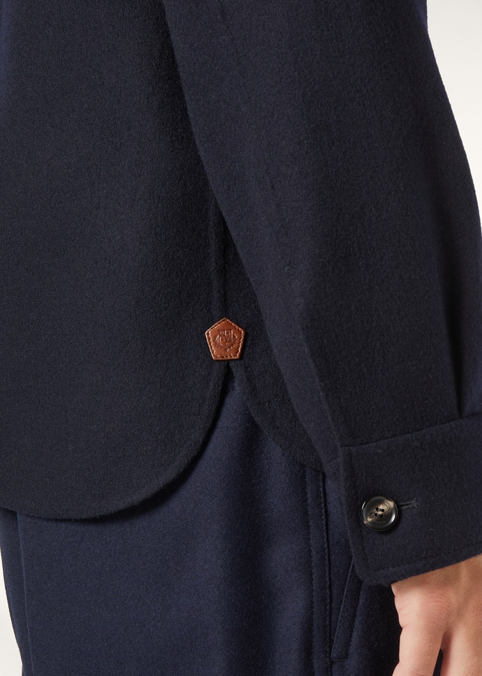 JIM OVERSHIRT ONLY DOUBLE_FAP0743_W000_2