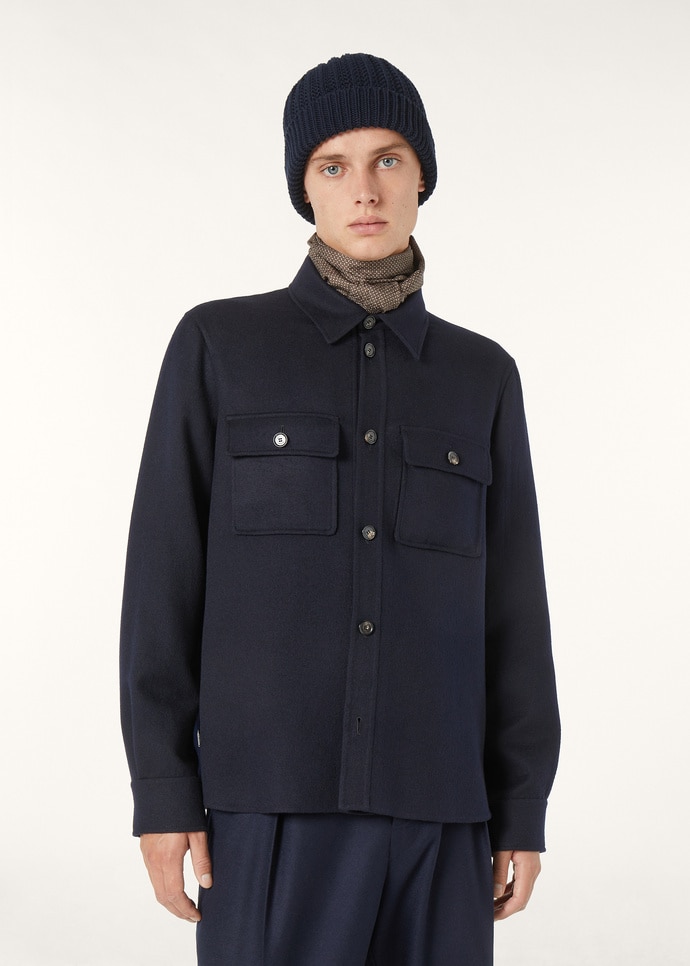 JIM OVERSHIRT ONLY DOUBLE_FAP0743_W000_3