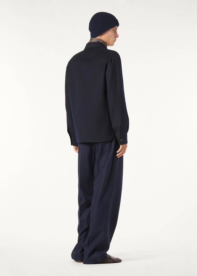 JIM OVERSHIRT ONLY DOUBLE_FAP0743_W000_4