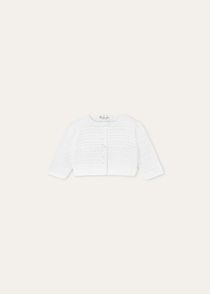 PRETTY CARDIGAN SWEATER NILO_FAP0749_1000_1