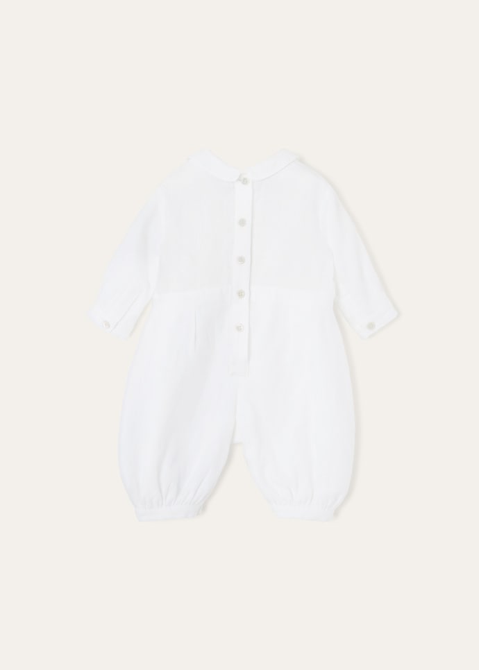 JAMIE ROMPER SWEET LINEN_FAP0751_1000_2