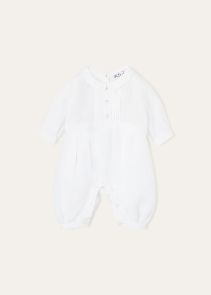 JAMIE ROMPER SWEET LINEN_FAP0751_1000_1