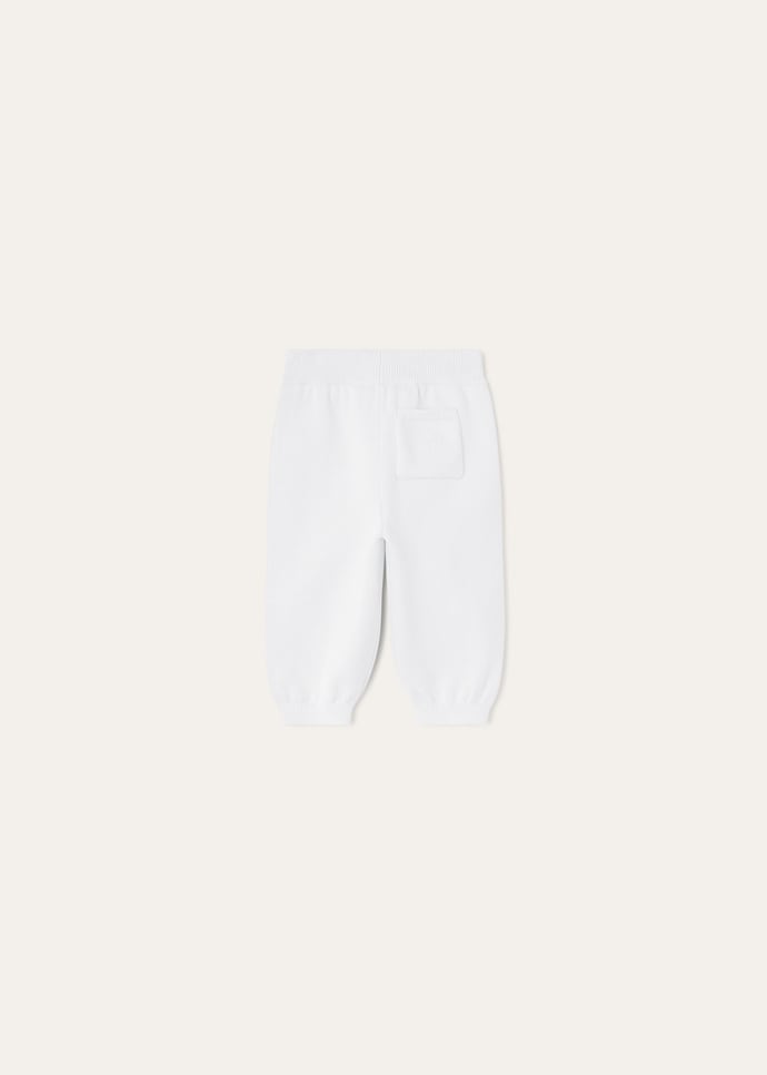 SUNNY DAYS PANTS COTTON GG 12_FAP0765_1000_2