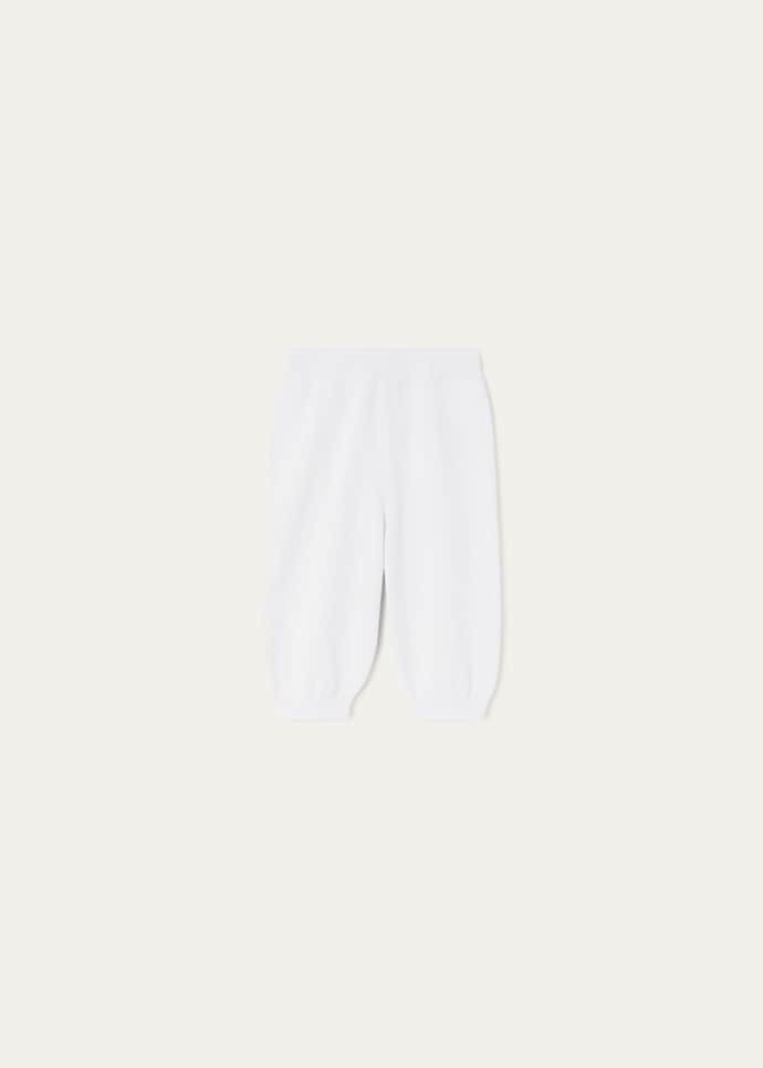 SUNNY DAYS PANTS COTTON GG 12_FAP0765_1000_1