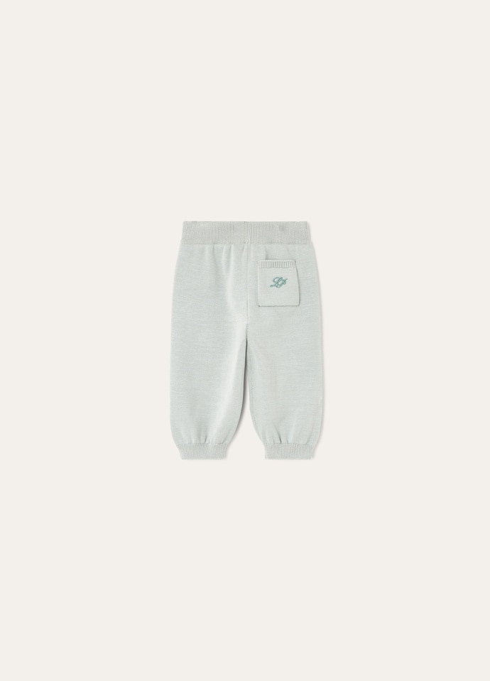 SUNNY DAYS PANTS COTTON GG 12_FAP0765_510W_2