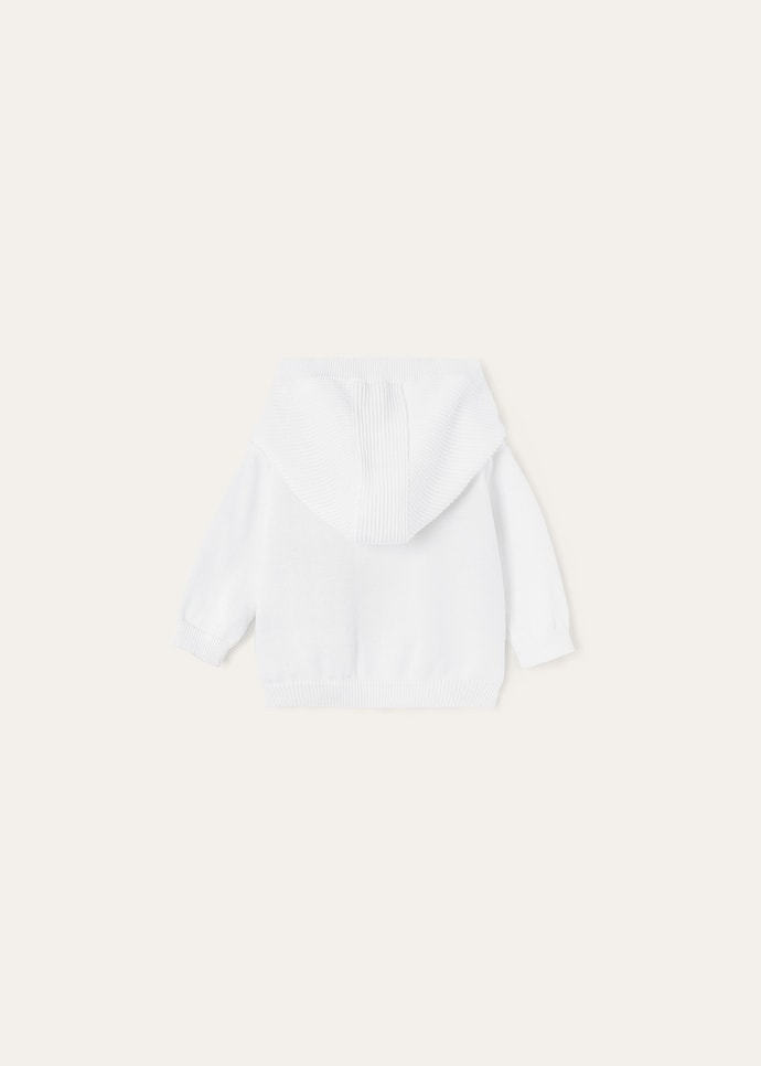 SUNNY DAYS HOODED BOMBER COTTON GG 12_FAP0767_1000_2