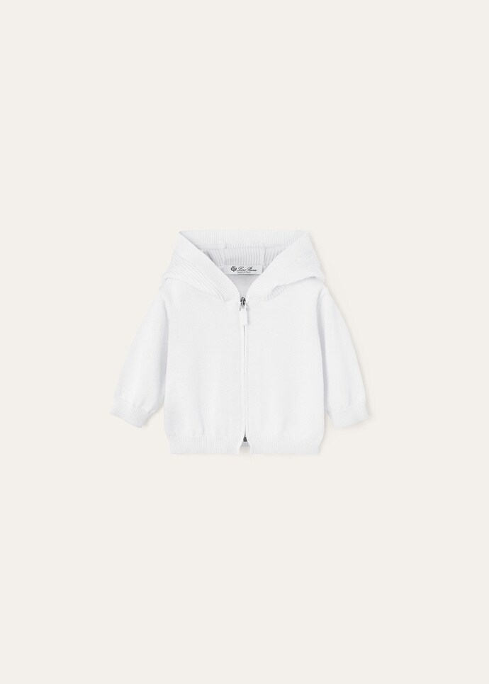 SUNNY DAYS HOODED BOMBER COTTON GG 12_FAP0767_1000_1