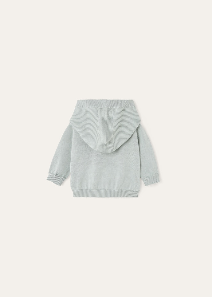 SUNNY DAYS HOODED BOMBER COTTON GG 12_FAP0767_510W_2