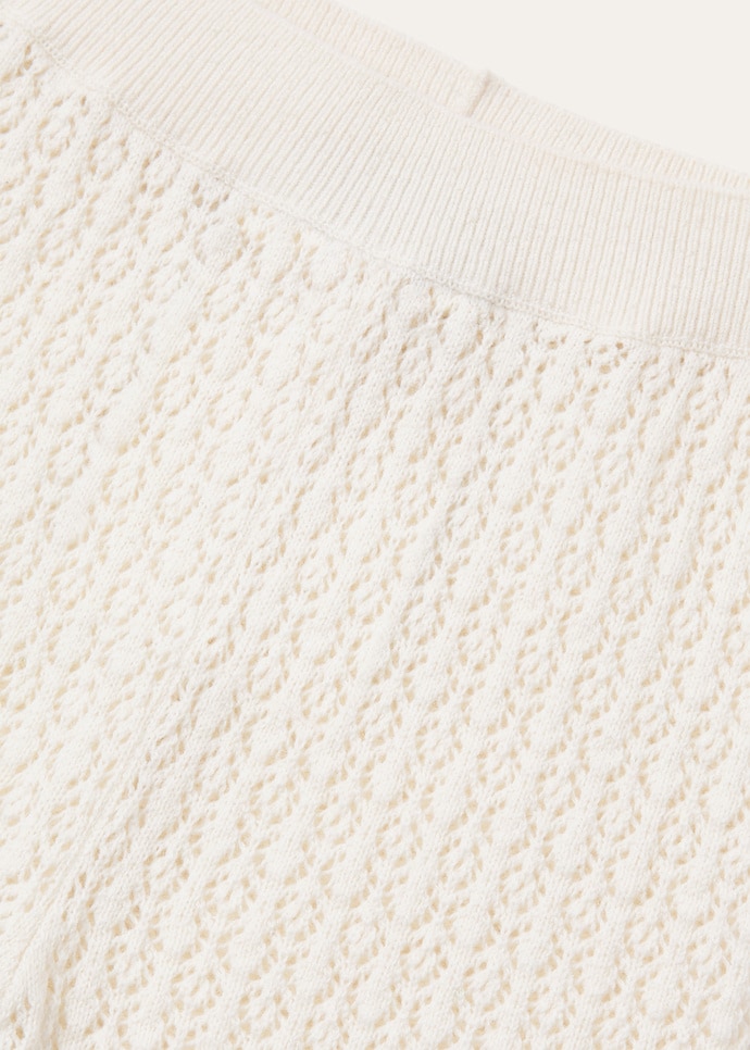 FAIRYTALE PANTS CASH COTTON GG 14_FAP0806_1005_3