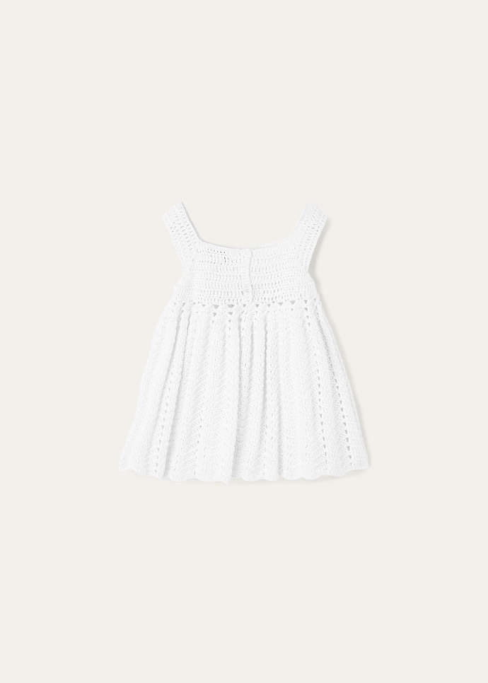 PRETTY DRESS NILO_FAP0837_1000_2