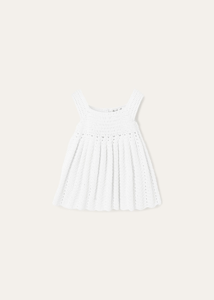 PRETTY DRESS NILO_FAP0837_1000_1