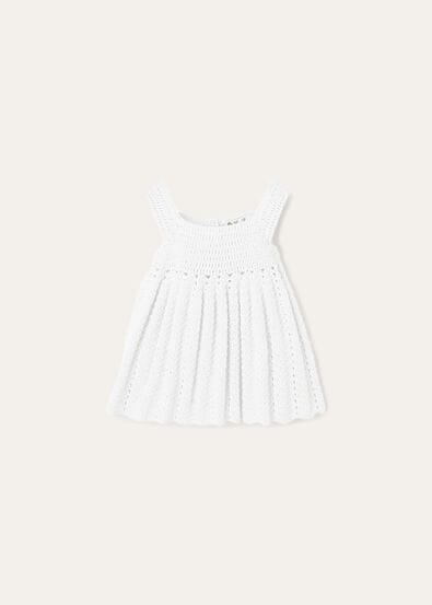 PRETTY DRESS NILO