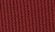Loro Piana Royal Lightness® Cardigan