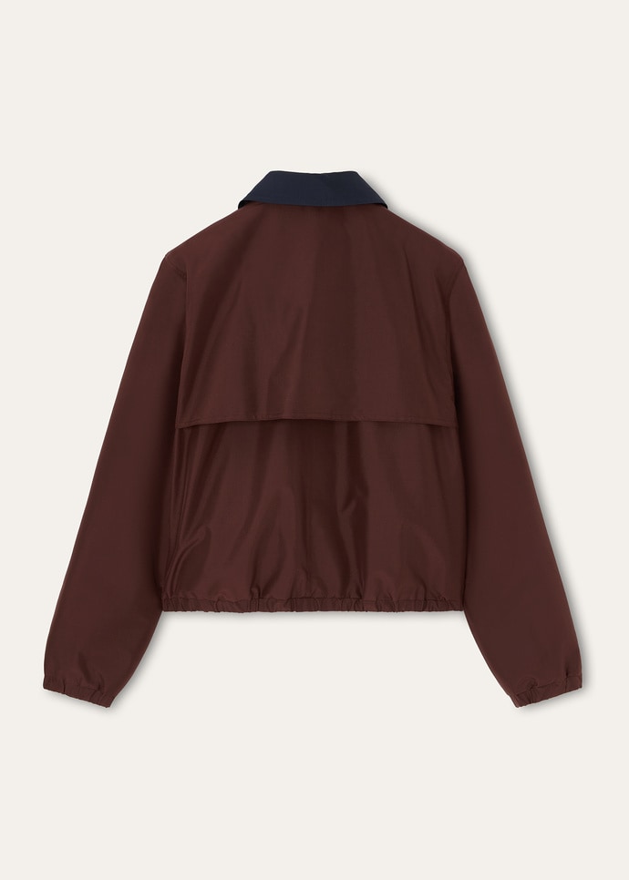 THALIA BOMBER SILK TECH STORM_FAP0912_H0V3_40_2