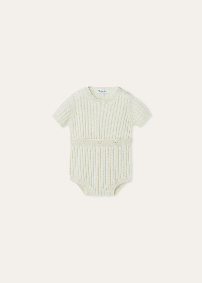 DREAMLAND BODYSUIT POSITANO GG 12_FAP1122_1232_1