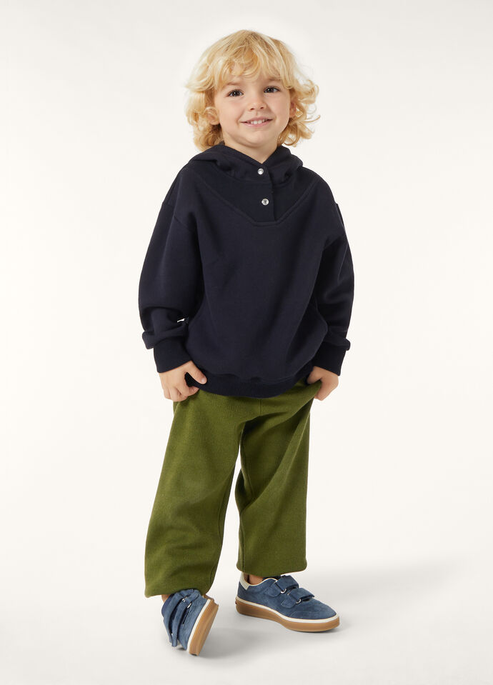 SANDCASTLE PANTS COTTON GG 18_FAP1142_517G_2
