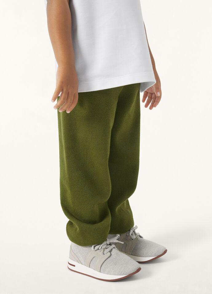 SANDCASTLE PANTS COTTON GG 18_FAP1142_517G_3