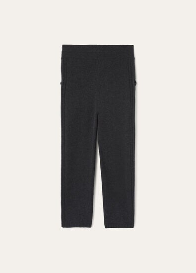 PARKSVILLE KID PANTS BABY CASH GG 7
