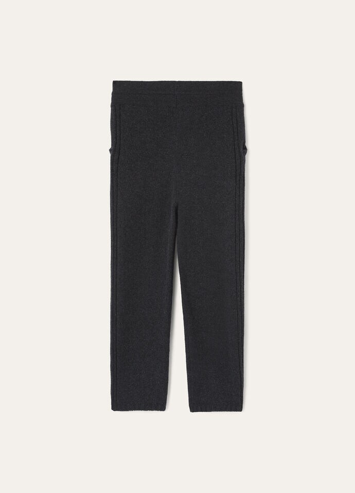 PARKSVILLE KID PANTS BABY CASH GG 7_FAP1156_M047_8