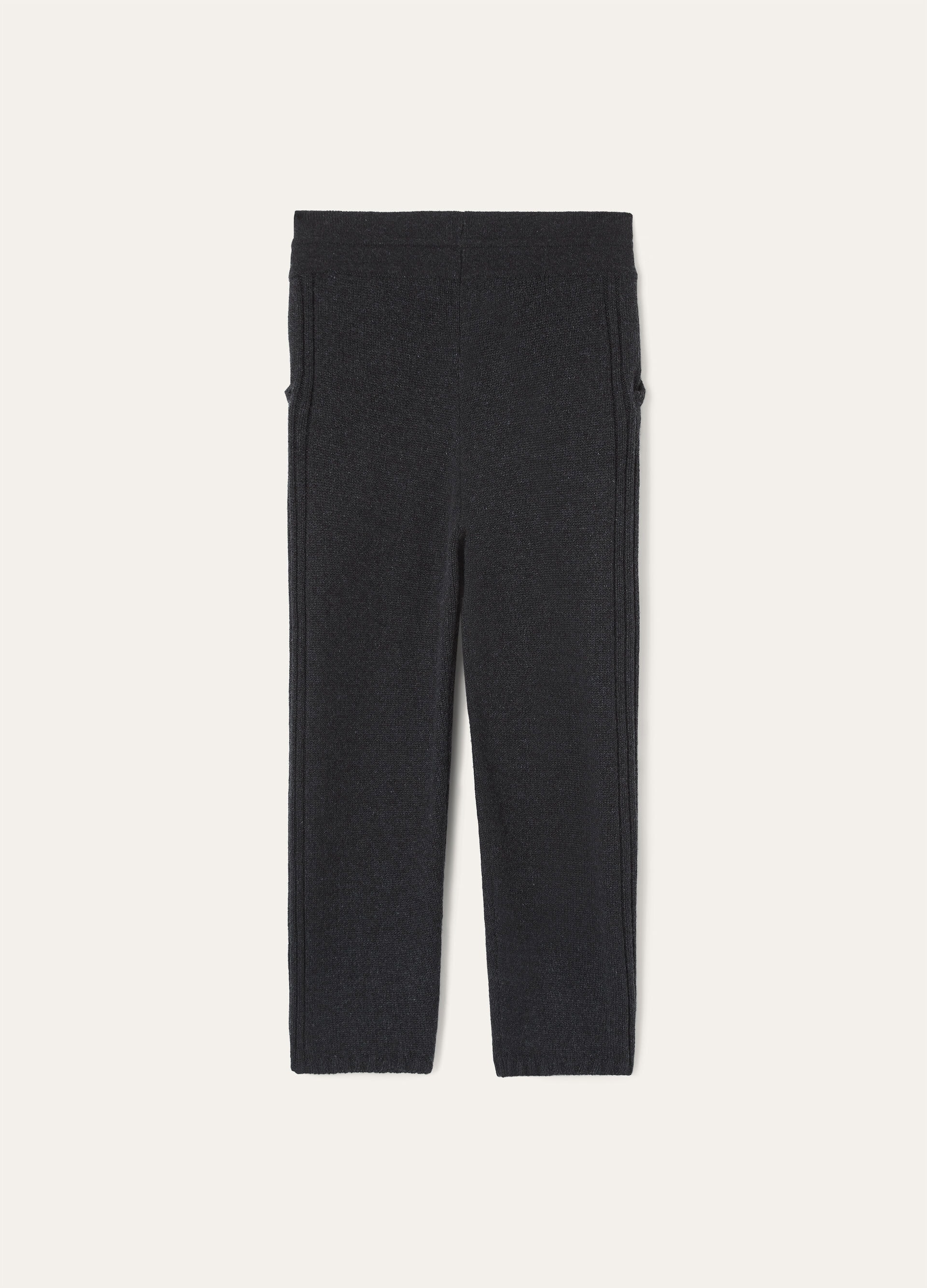 PARKSVILLE KID PANTS BABY CASH GG 7