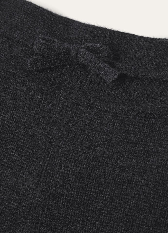 PARKSVILLE KID PANTS BABY CASH GG 7_FAP1156_M047_9