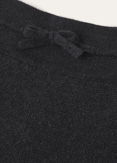 PARKSVILLE KID PANTS BABY CASH GG 7