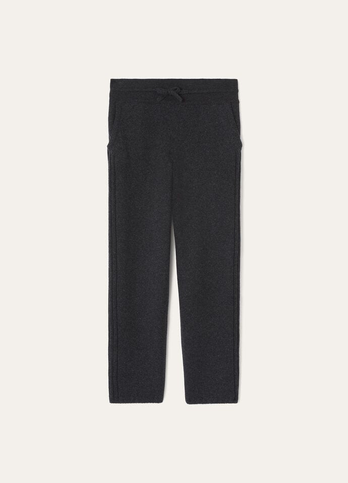 PARKSVILLE KID PANTS BABY CASH GG 7_FAP1156_M047_7