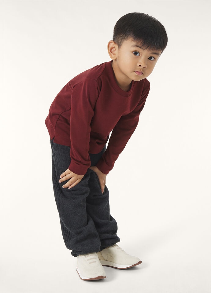 PARKSVILLE KID PANTS BABY CASH GG 7_FAP1156_M047_2