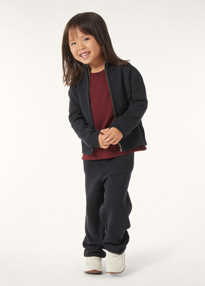 PARKSVILLE KID PANTS BABY CASH GG 7_FAP1156_M047_6_1