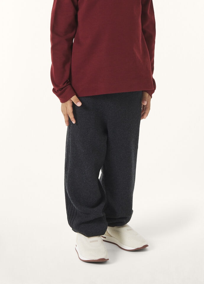 PARKSVILLE KID PANTS BABY CASH GG 7_FAP1156_M047_4