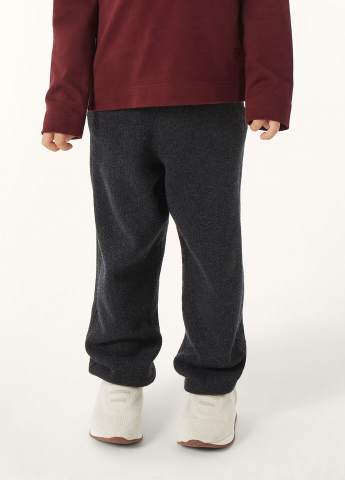PARKSVILLE KID PANTS BABY CASH GG 7_FAP1156_M047_3