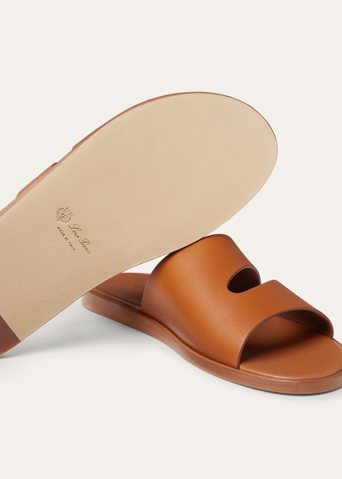 PILAT PLAIN WALK SILKEN LEATHER_FAP1185_H12W_4