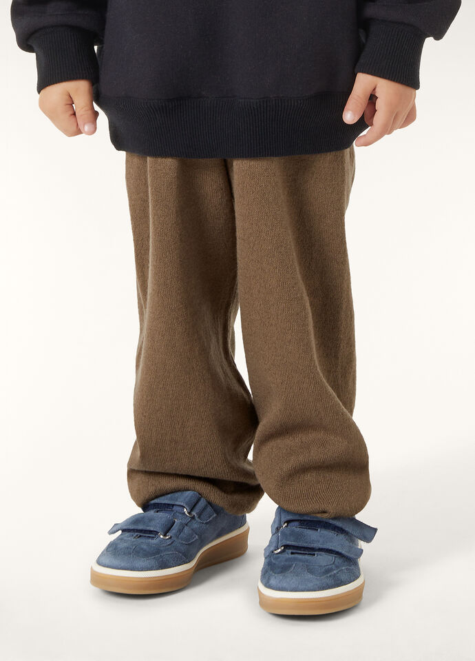 SWEET LIFE PANTS CASH COTTON GG 12_FAP1213_H0V6_4