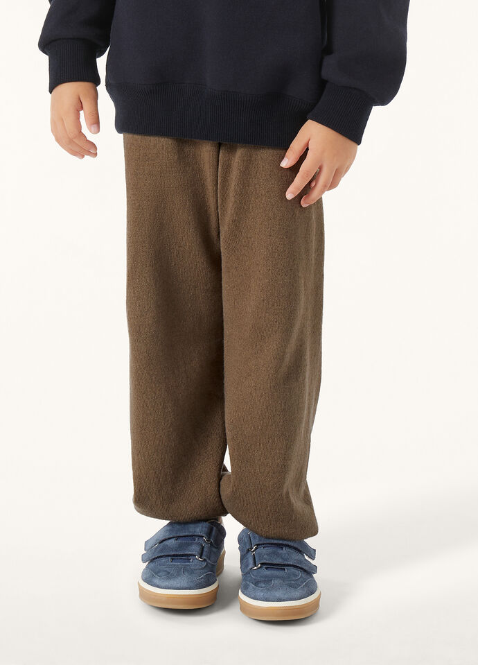 SWEET LIFE PANTS CASH COTTON GG 12_FAP1213_H0V6_3