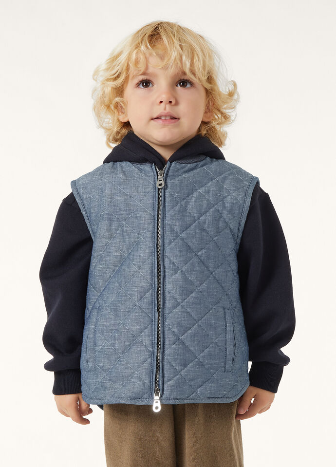 MILTO VEST TECNO INDIOLINO DENIM_FAP1223_W565_4