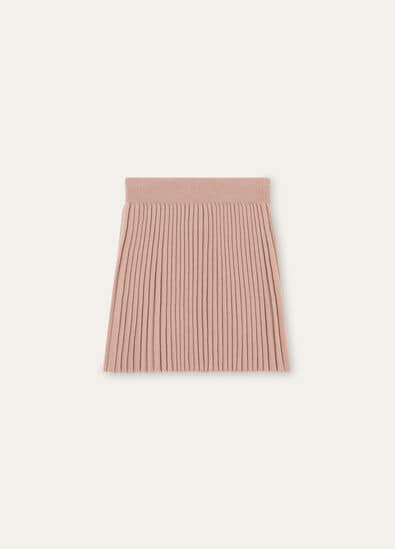 HONEY SKIRT KID CASH GG 12