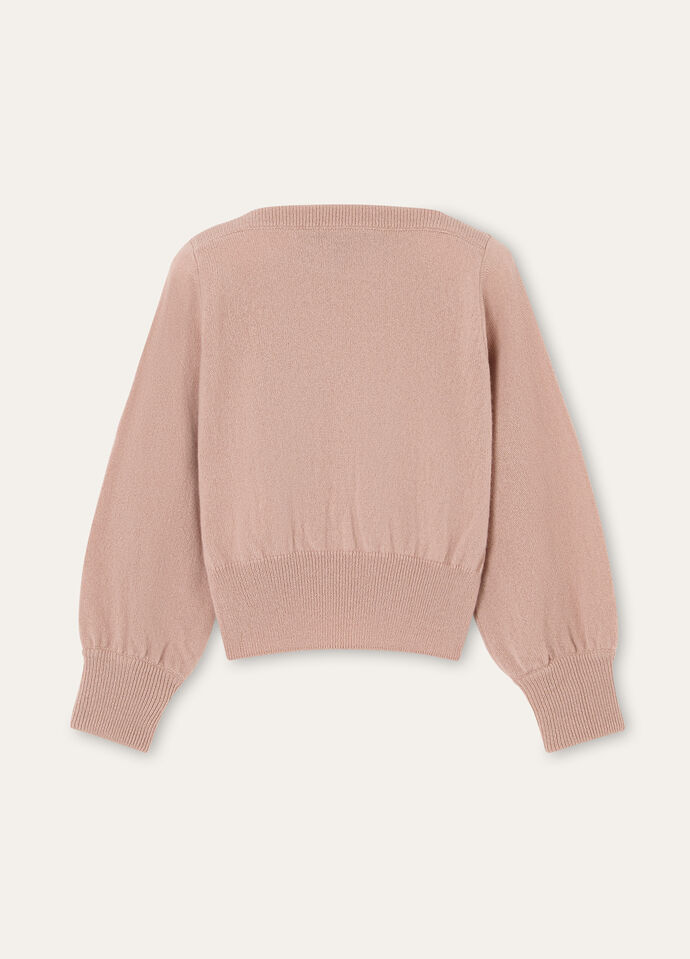 HONEY BOATNECK SWEATER KID CASH GG 12_FAP1228_3374_2
