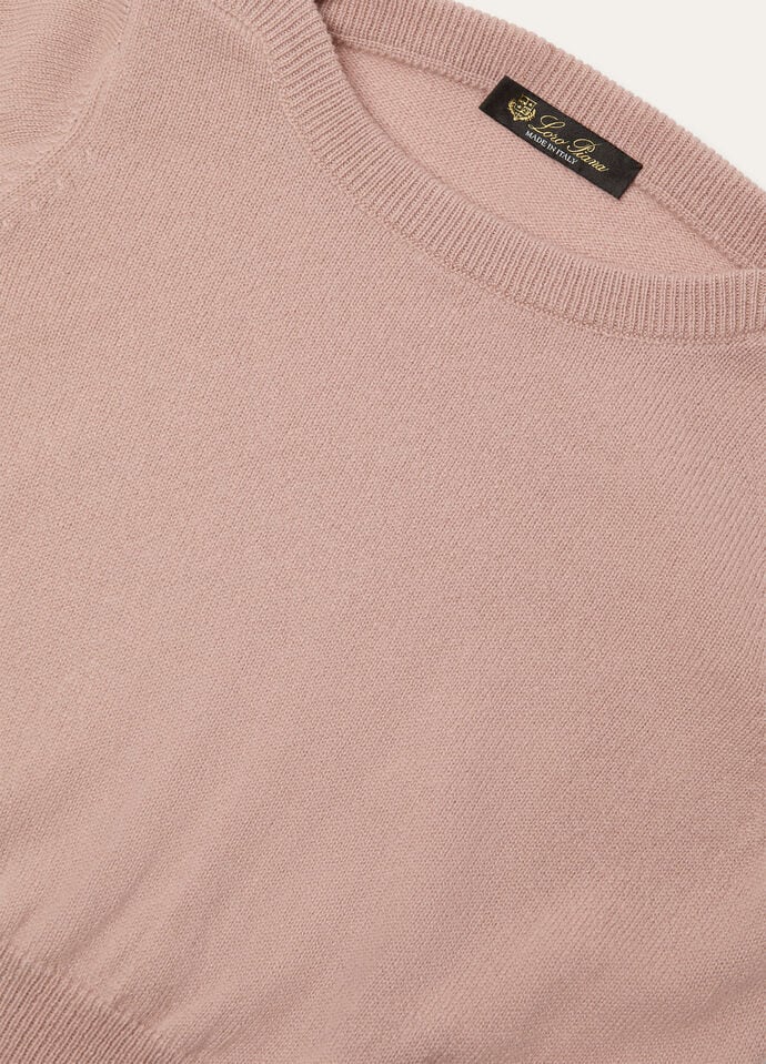 HONEY BOATNECK SWEATER KID CASH GG 12_FAP1228_3374_3