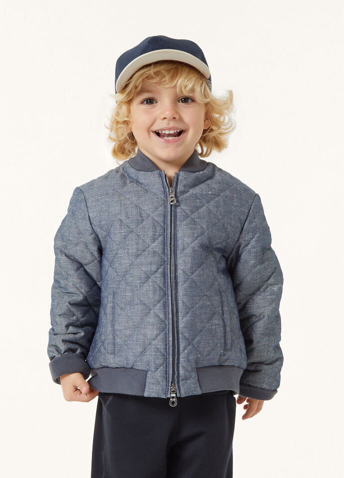 MIRTO PUFFER INDIOLINO DENIM_FAP1247_W565_4