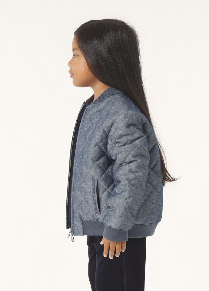MIRTO PUFFER INDIOLINO DENIM_FAP1247_W565_3