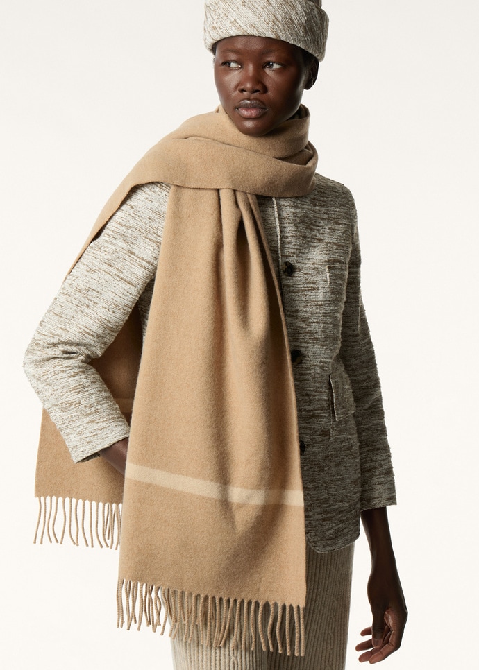 SCIARPA G. TWELVE BABY CASHMERE_FAP1342_E0BZ_NR_2