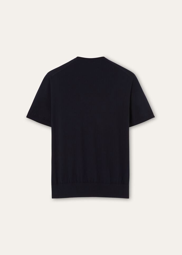 GOK ICONIC  SS CREWNECK SWEATER GG 18_FAP1370_W000_2