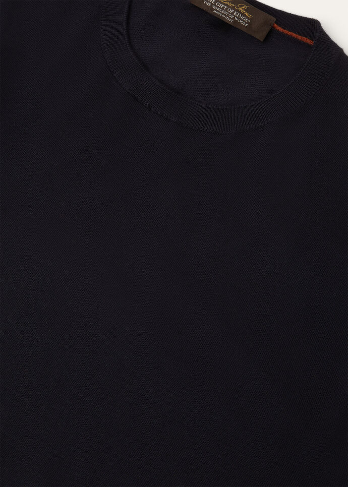 GOK ICONIC  SS CREWNECK SWEATER GG 18_FAP1370_W000_3