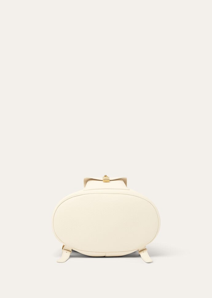 EXTRA DRAWSTRING BACKPACK L27 TENDER CALF_FAP1404_108U_NR_4