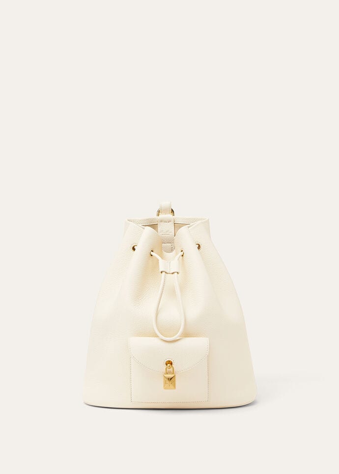 EXTRA DRAWSTRING BACKPACK L27 TENDER CALF_FAP1404_108U_NR_3