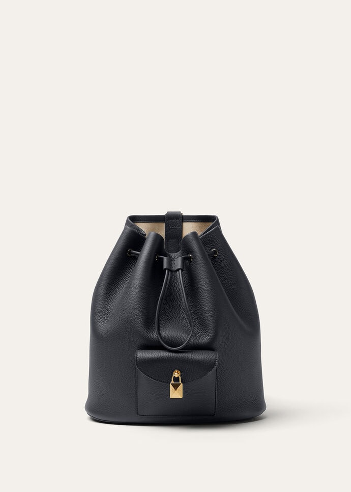 EXTRA DRAWSTRING BACKPACK L27 TENDER CALF_FAP1404_W1B4_NR_3