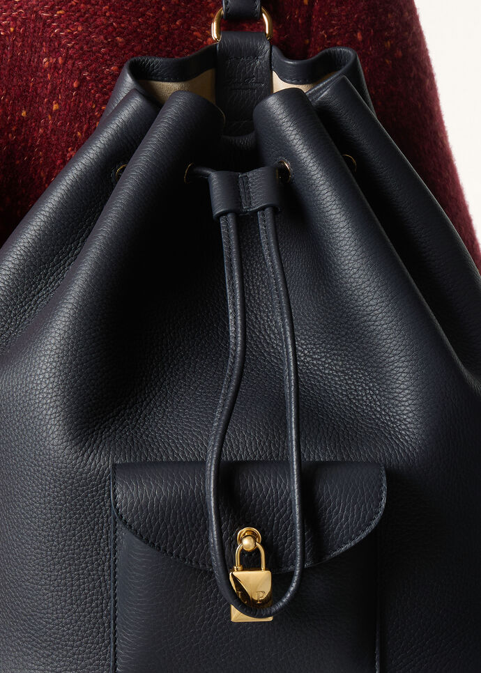 EXTRA DRAWSTRING BACKPACK L27 TENDER CALF_FAP1404_W1B4_NR_2