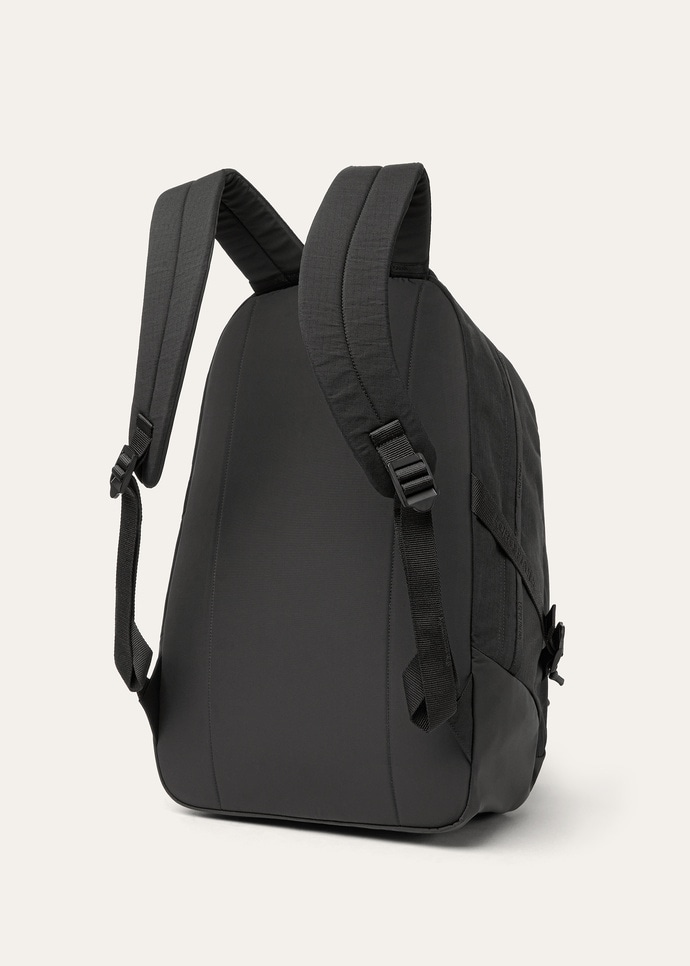 PIONEER BACKPACK LARGE RIPSTOP/20K_FAP1445_B5DB_NR_3