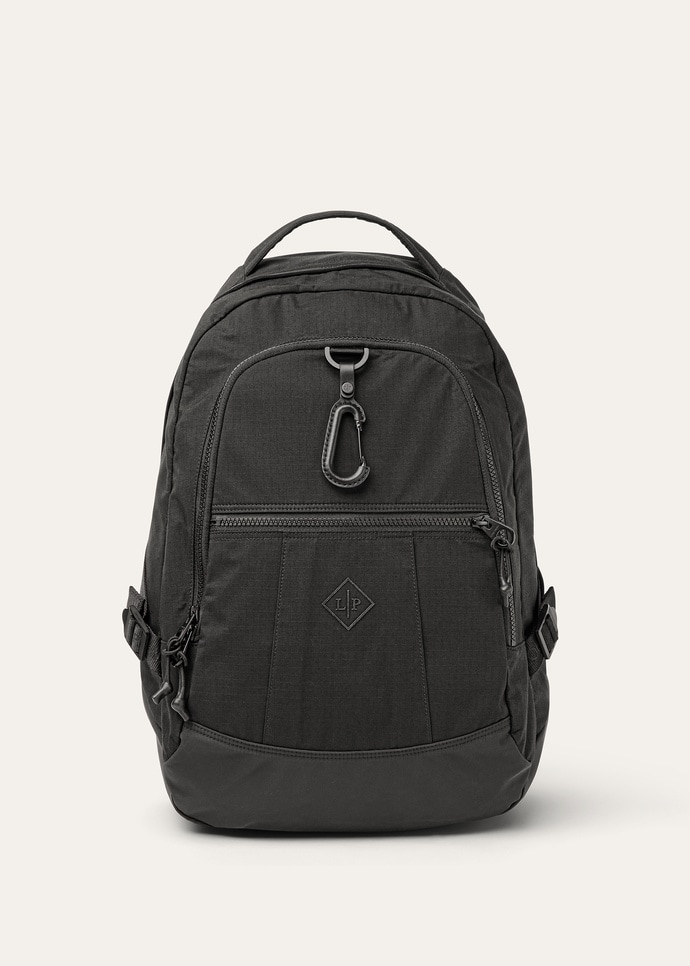 PIONEER BACKPACK LARGE RIPSTOP/20K_FAP1445_B5DB_NR_2